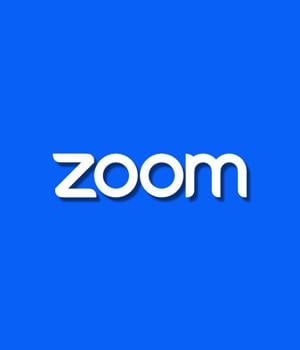 Zoom adds post-quantum end-to-end encryption to video meetings