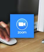Zoom announces privacy enhancements and tools