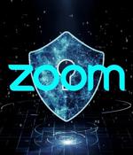 Zoom finally adds automatic updates to Windows, macOS clients