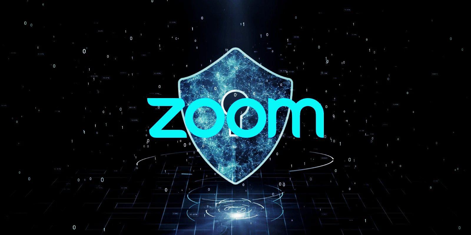 zoom update windows