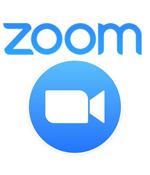 Zoom for Mac patches critical bug – update now!