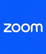 Zoom for Mac patches sneaky “spy-on-me” bug – update now!