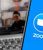 Zoom Impersonation Attacks Aim to Steal Credentials