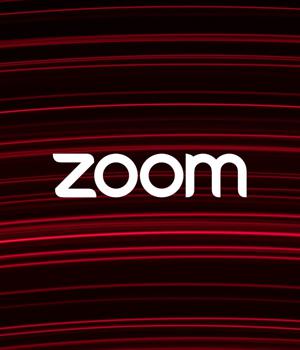 Zoom outage left users unable to sign in or join meetings