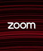 Zoom outage left users unable to sign in or join meetings