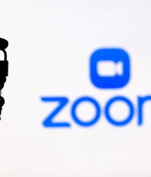 Zoom patches make-me-root security flaw, patches patch