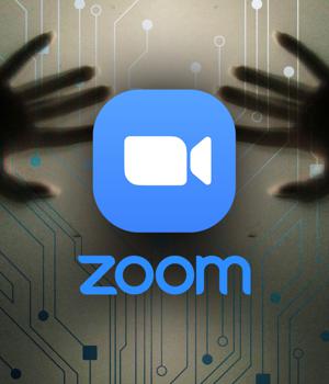 Zoom patches vulnerabilities in its range of conferencing apps
