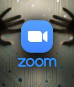 Zoom patches vulnerabilities in its range of conferencing apps