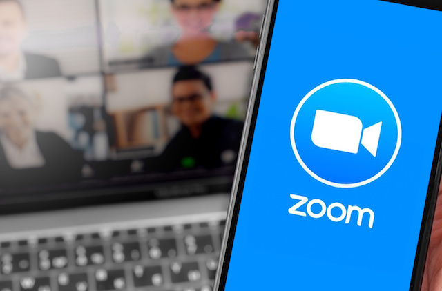 Zoom Takes on Zoom-Bombers Following FTC Settlement