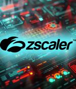 Zscaler swats claims of a significant breach