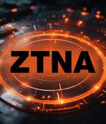 ZTNA can be more than a VPN replacement for application access