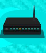 ZuoRAT Malware Hijacking Home-Office Routers to Spy on Targeted Networks