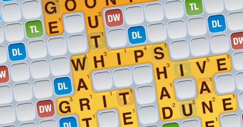 Zynga Faces Lawsuit Over Massive Words with Friends Breach