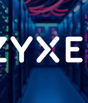 Zyxel CPE Devices Face Active Exploitation Due to Unpatched CVE-2024-40891 Vulnerability