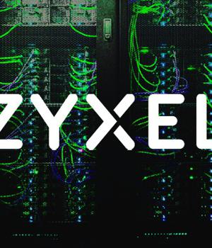 Zyxel Firewall Devices Vulnerable to Remote Code Execution Attacks — Patch Now