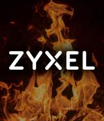 Zyxel firewalls under attack by Mirai-like botnet