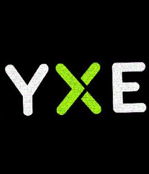 Zyxel Issues Patches for 4 New Flaws Affecting AP, API Controller, and Firewall Devices