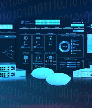 Zyxel patches critical bug affecting firewall and VPN devices