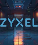 Zyxel patches critical flaws in EOL NAS devices