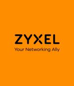 Zyxel releases new NAS firmware to fix critical RCE vulnerability