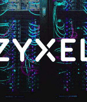 Zyxel Releases Patch for Critical Firewall OS Command Injection Vulnerability