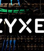 Zyxel Releases Patches for Critical Bug Affecting Business Firewall and VPN Devices