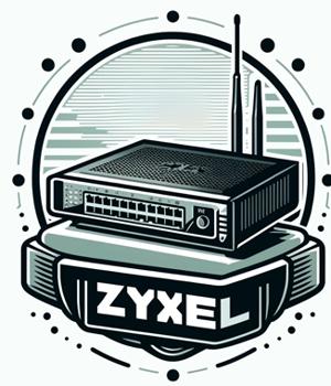 Zyxel Releases Patches for Firmware Vulnerabilities in EoL NAS Models