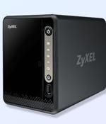 Zyxel Releases Urgent Security Updates for Critical Vulnerability in NAS Devices
