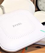 Zyxel warns of critical OS command injection flaw in routers