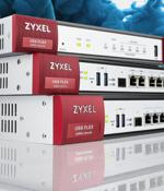 Zyxel warns of flaws impacting firewalls, APs, and controllers