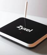 Zyxel won’t patch newly exploited flaws in end-of-life routers